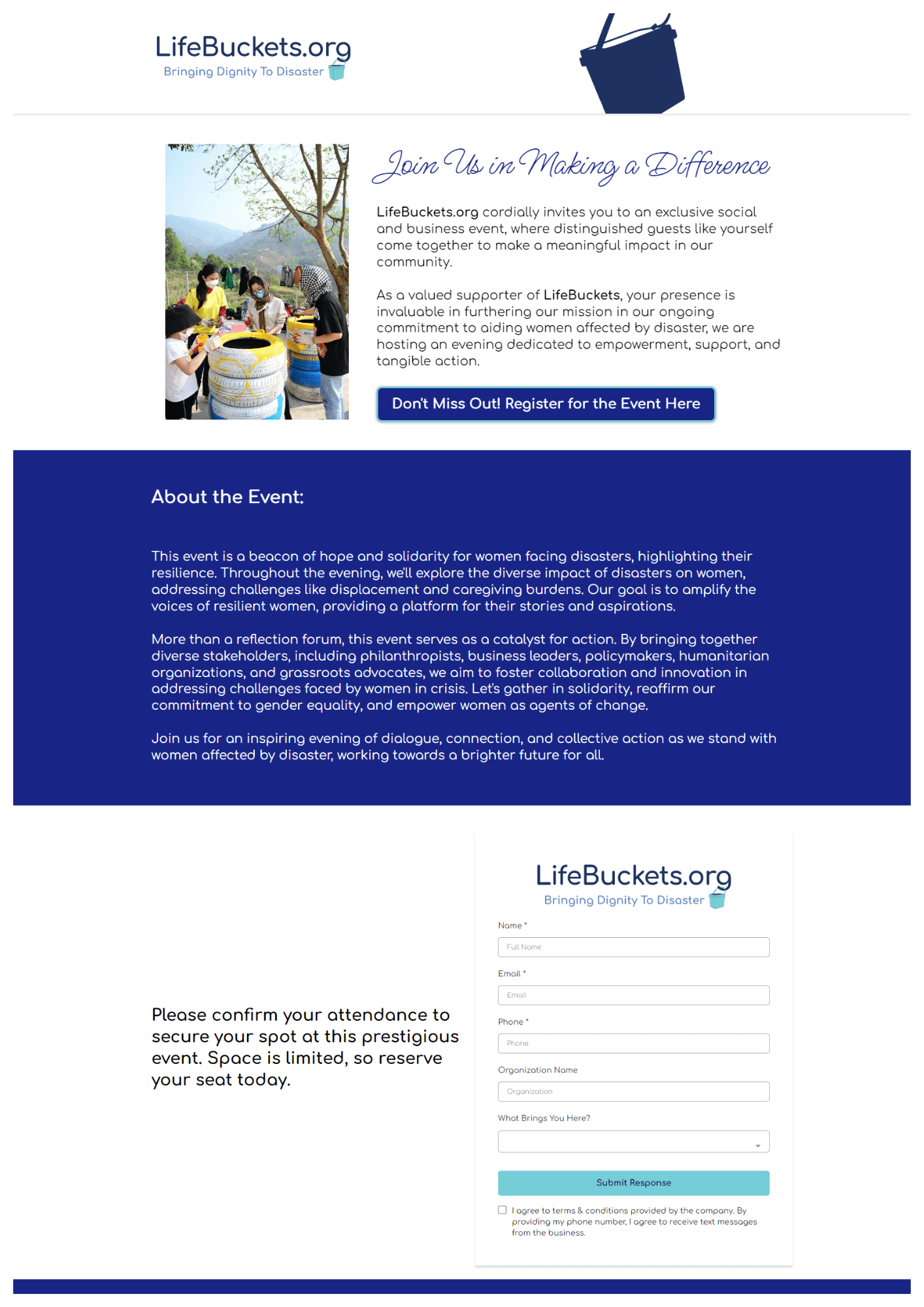 Premium UX Template for Framer