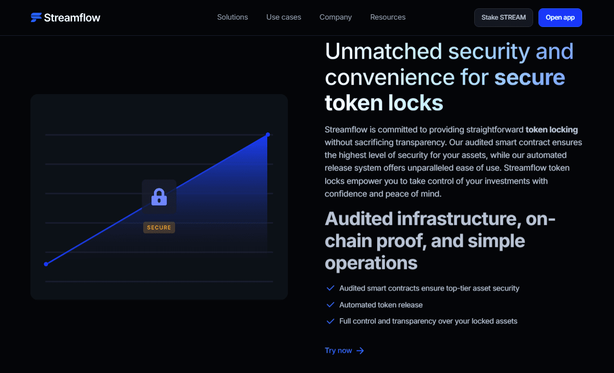 How to Check if a Token's Liquidity Is Locked
