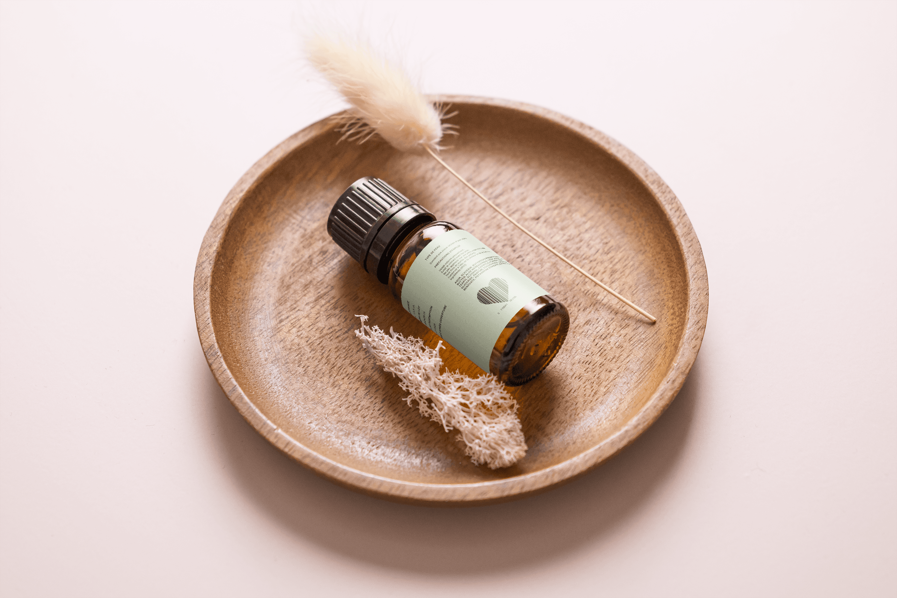 mockup_flacon_comettecosmetics_branding