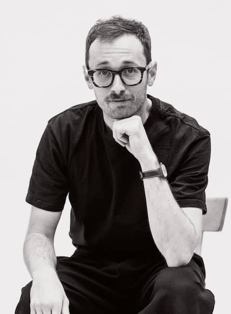Julian Schmelzinger, Fotograf, BLINKHAUS Netzwerk, Wien Österreich