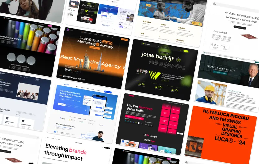 Notion Complete Bundle