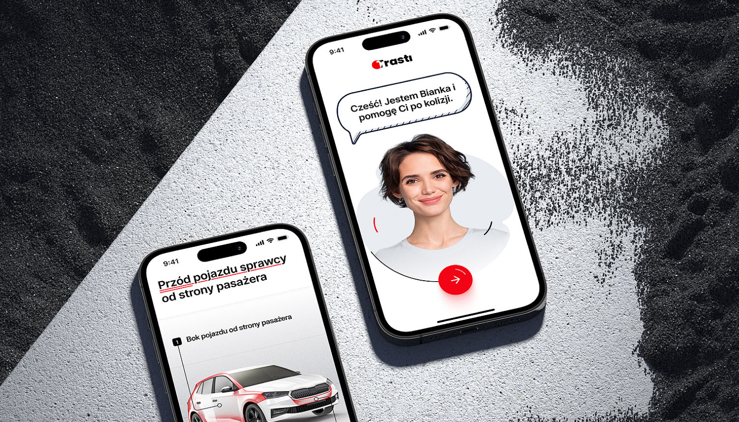 Biletyna / empowering event professionals