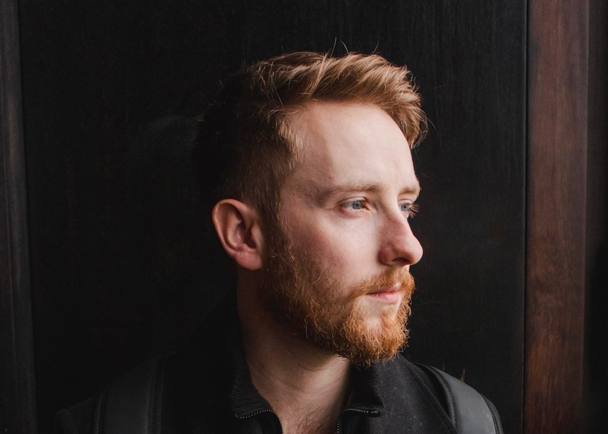 Steven Jenkins Designer