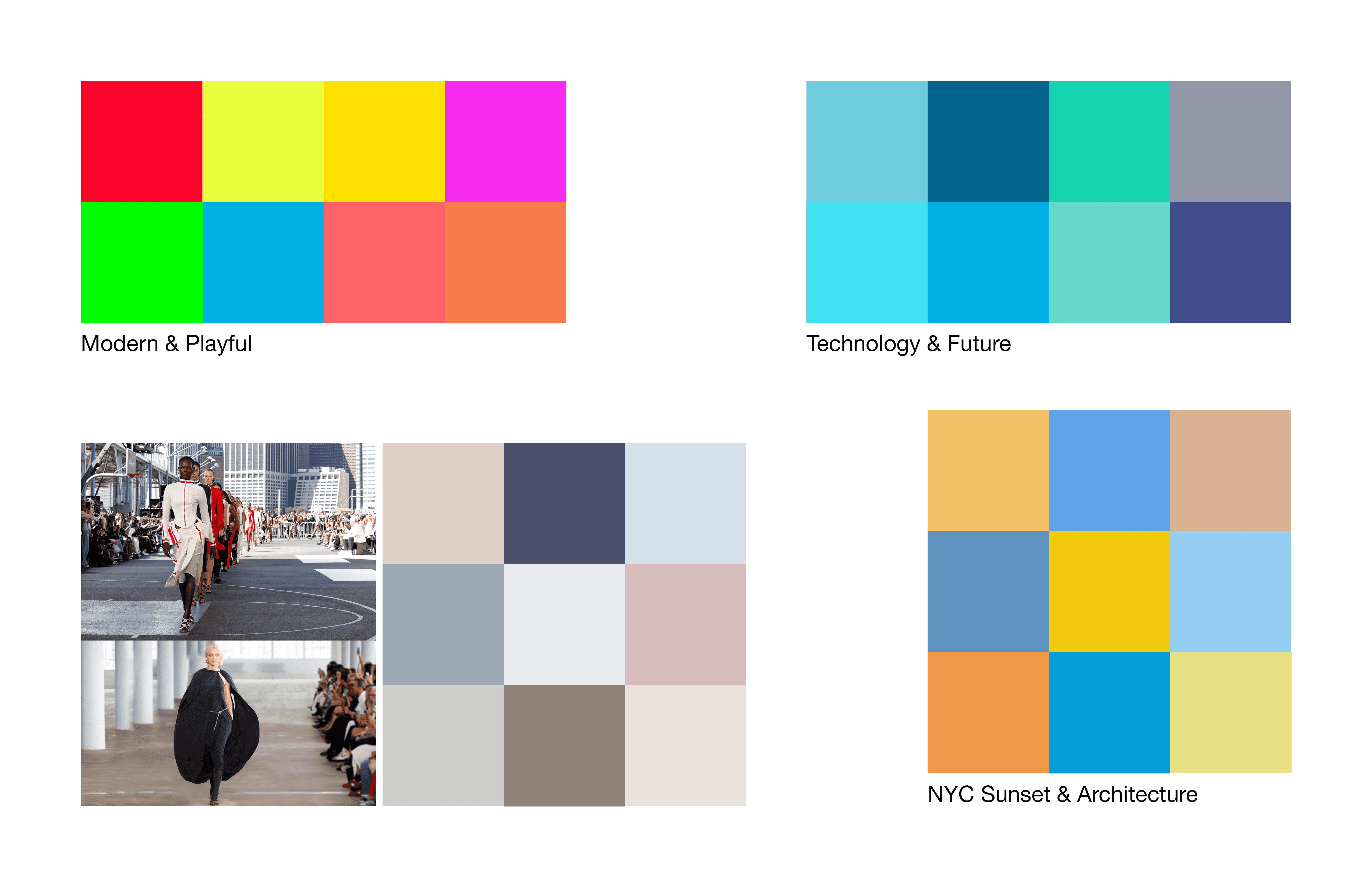 A profile picture of this person