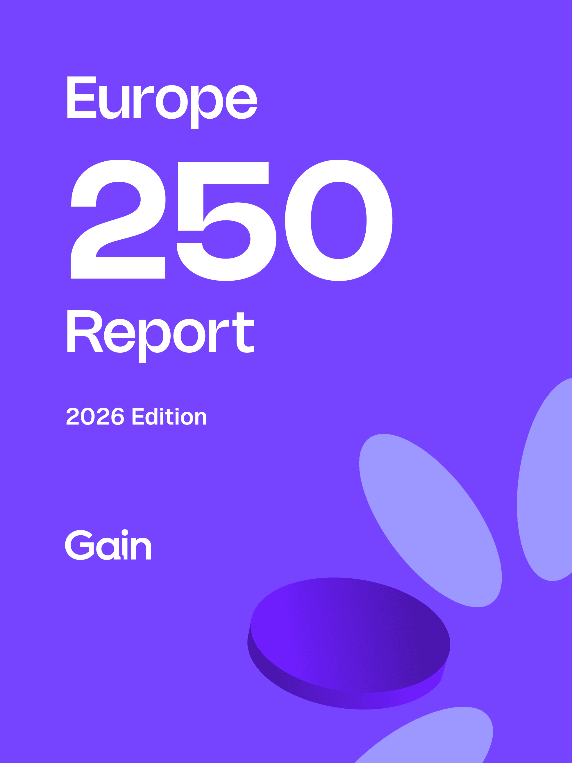 Cover image of State of UK Private Equity report 2025