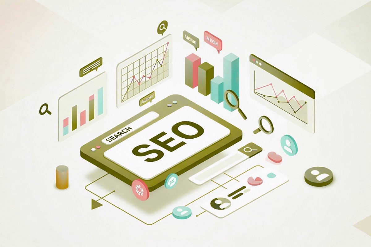 2026 SEO Trends: Surviving the Shift from Search Engines to "Answer Engines"