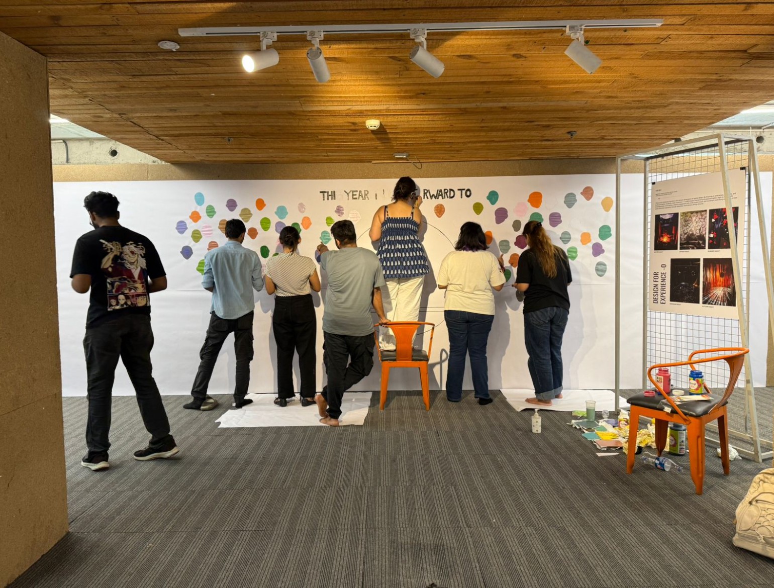 Blog Content Image - 2