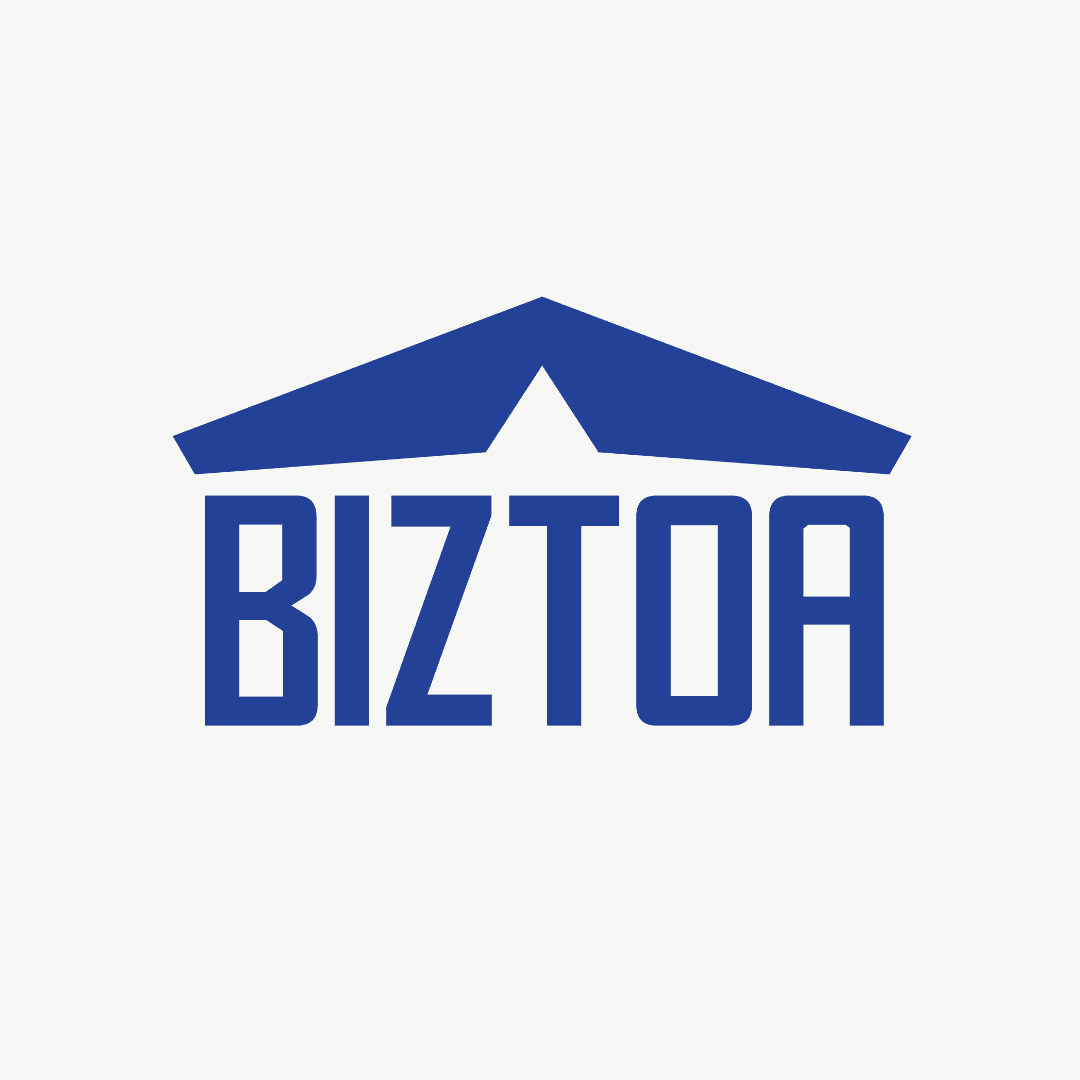 Biztoa