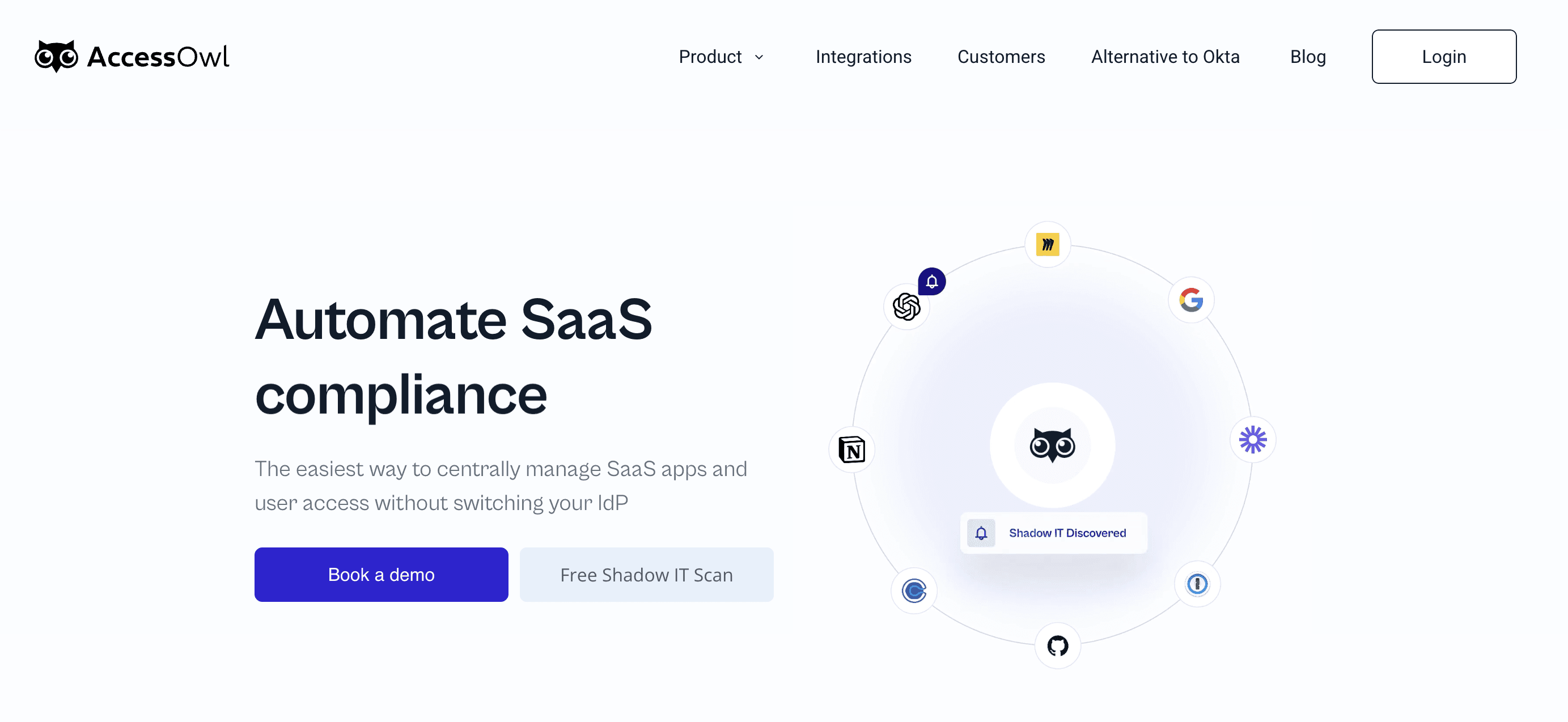 Screenshot 2026-04-03 at 3.31.51 PM.png