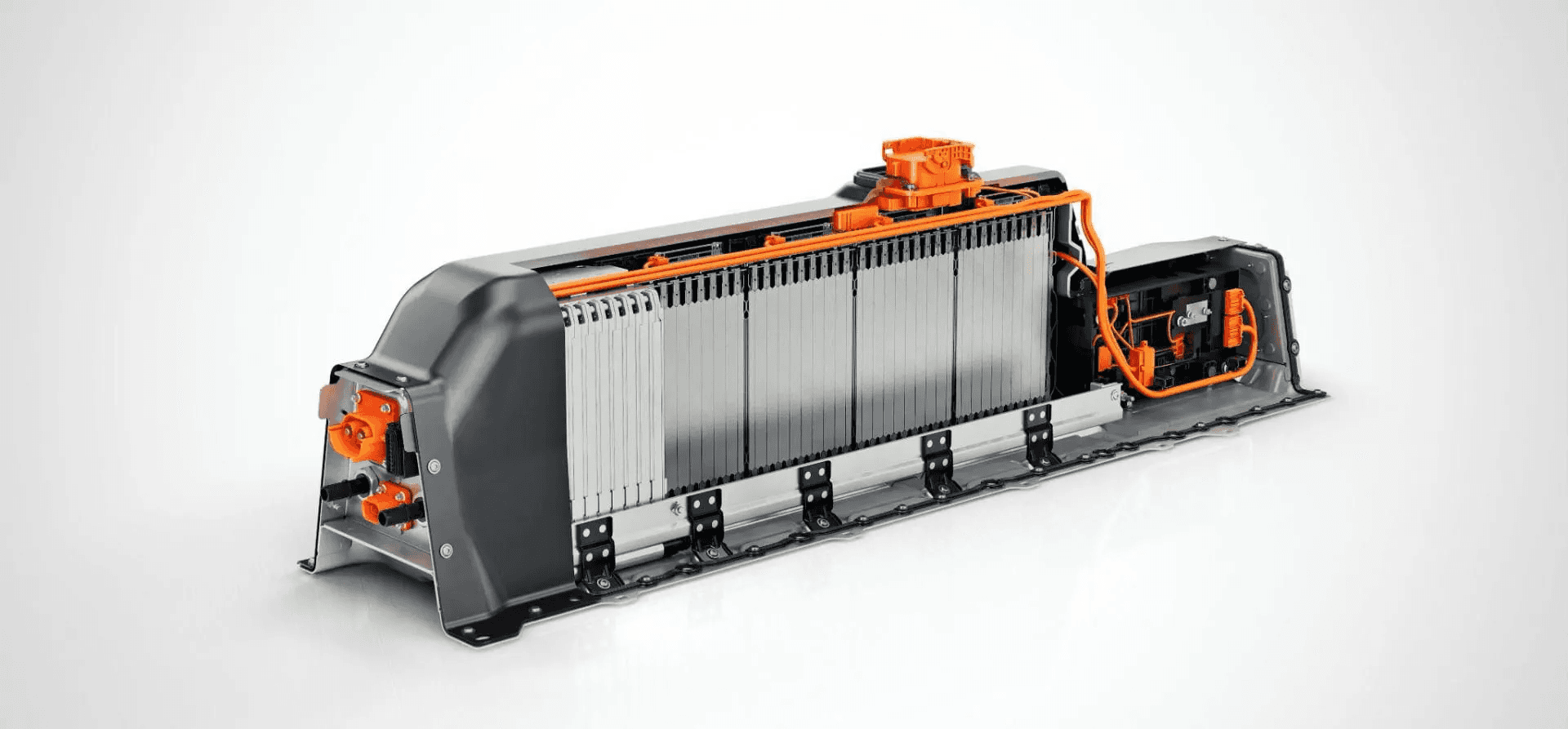 why f1 is not electric, why formula 1 is not electric, will formula 1 go electric, formula 1 electric vs hybrid, f1 hybrid engines explained, formula 1 sustainable fuel, f1 2026 engine regulations, why f1 uses hybrid engines, f1 vs formula e difference, formula 1 electric cars future, f1 sustainable fuel explained, why f1 not fully electric, formula 1 engine future