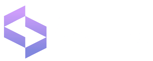 Stratwell Consulting Logo