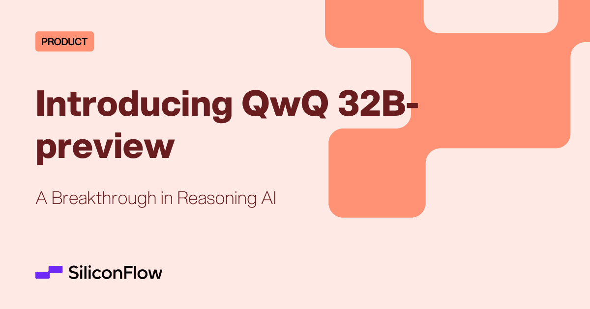 Ring-1T Now on SiliconFlow