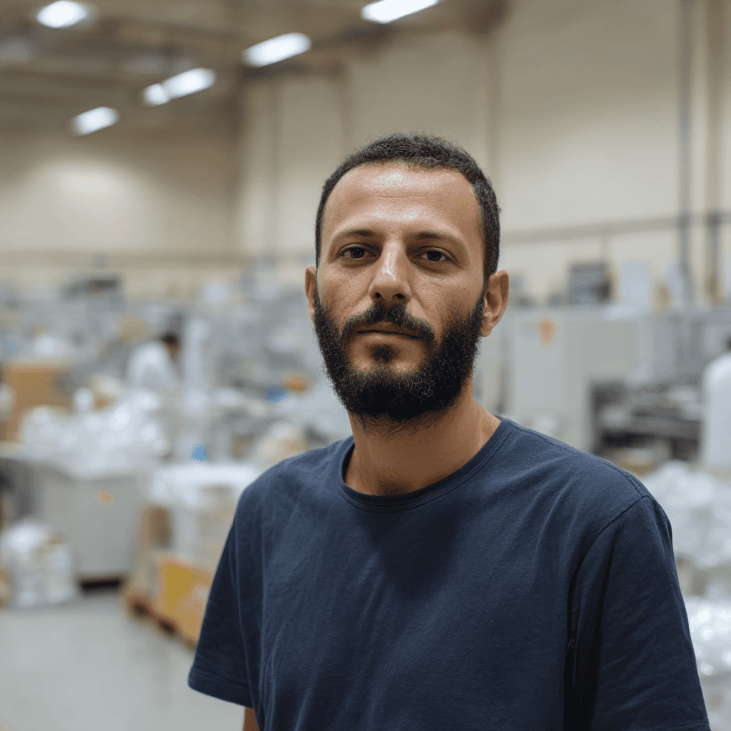 gcc_abed_production_manager_africa