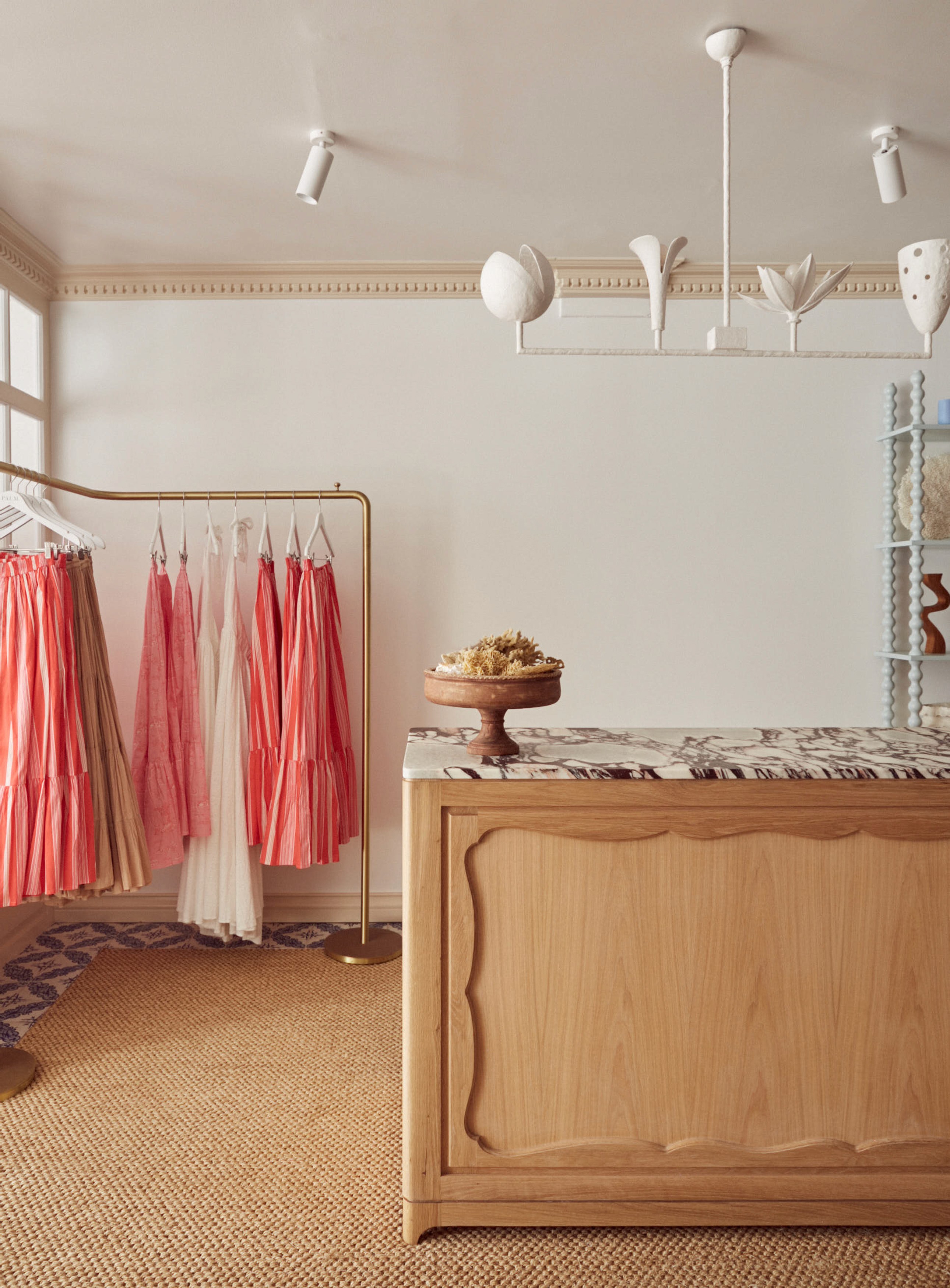 East2East Joinery Surry Palm Noosa Bondi Beach