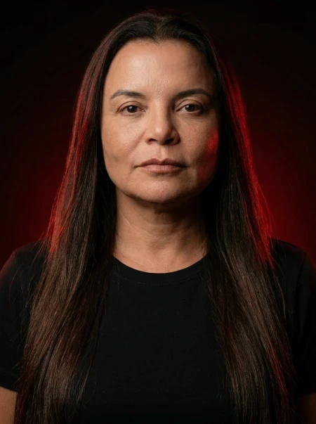 Andrea Vermont