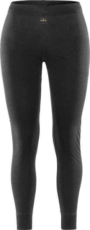 Werkjas dames voor de bouw bij Vanatex — FRISTADS Flamestat Devold® lange onderbroek dames 7432 UL