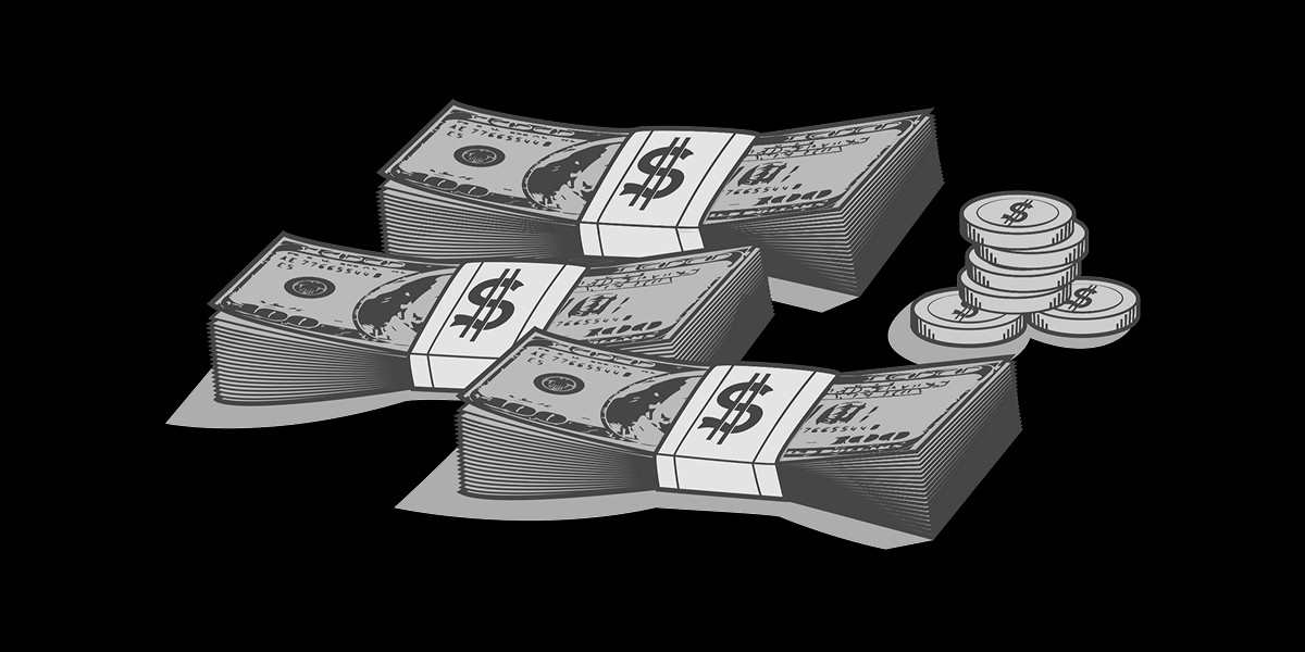 How to Make Your First $1k Online