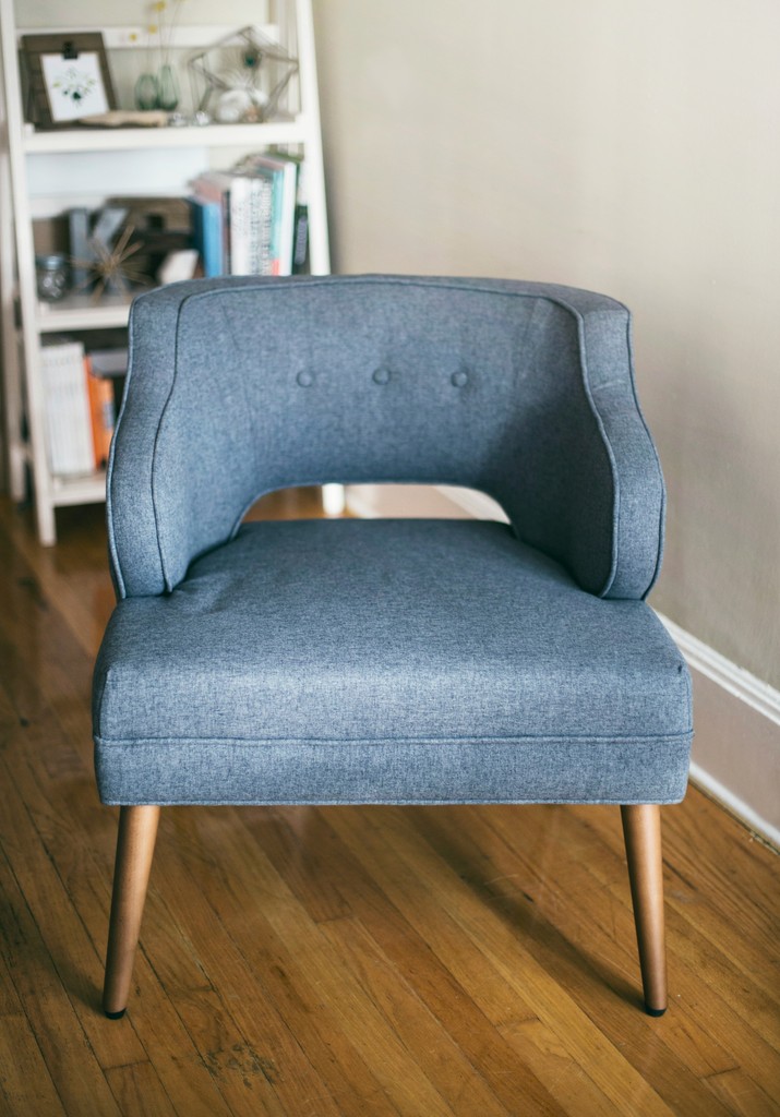 furniture export india