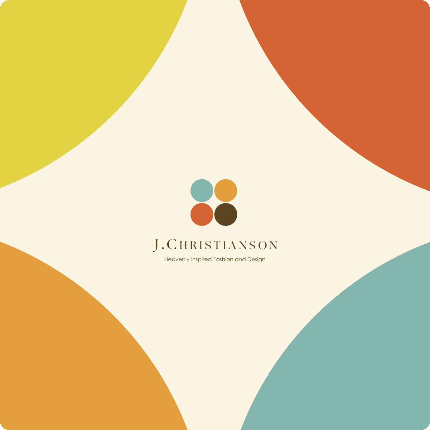 Hill country living room with vintage vinyl record player on wooden shelves against stone fireplace wall with western artwork