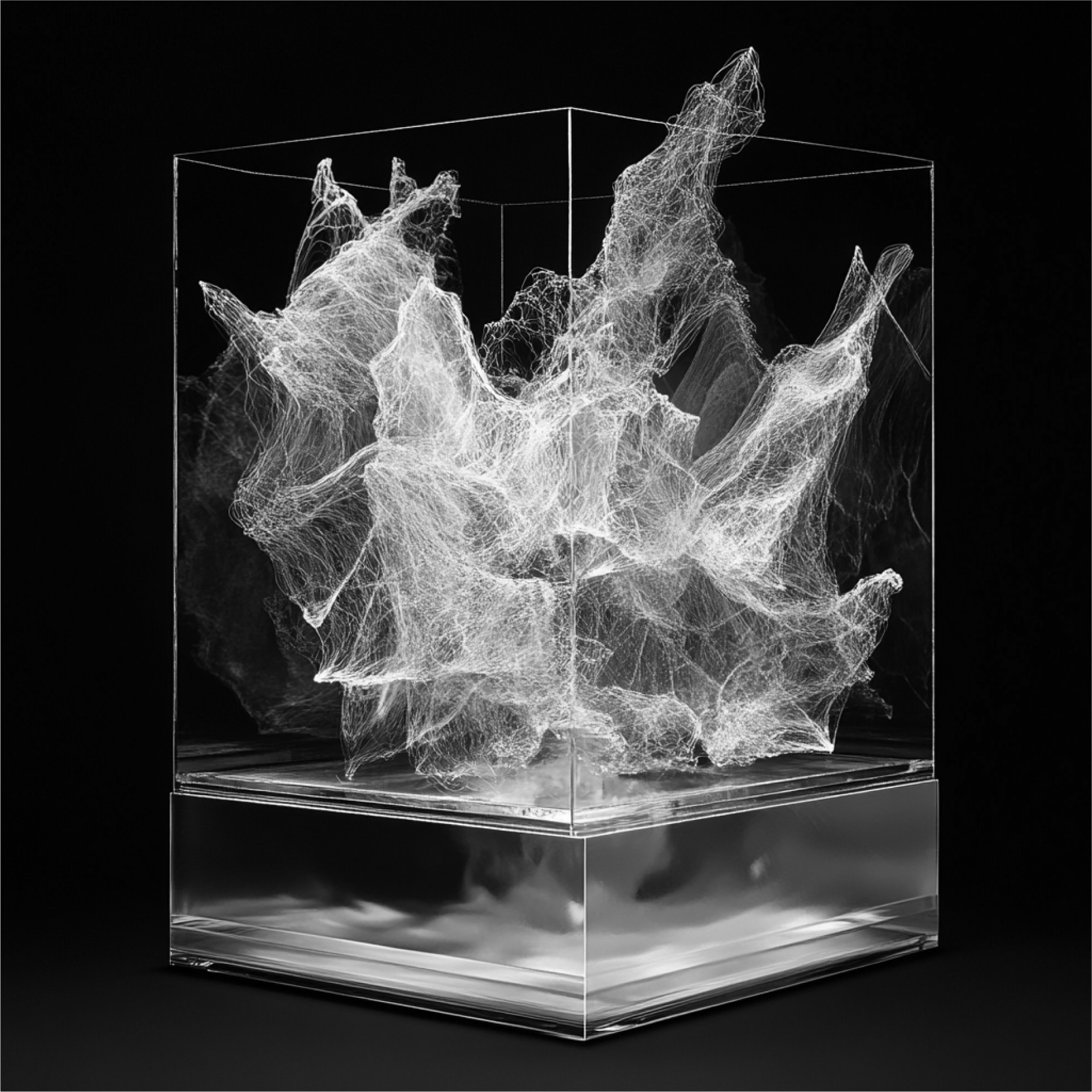 Chart or graph showing pricing information, representing transparent pricing with no hidden fees.