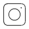 Matrix idc instagram logo