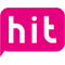 Spot-Hit logo