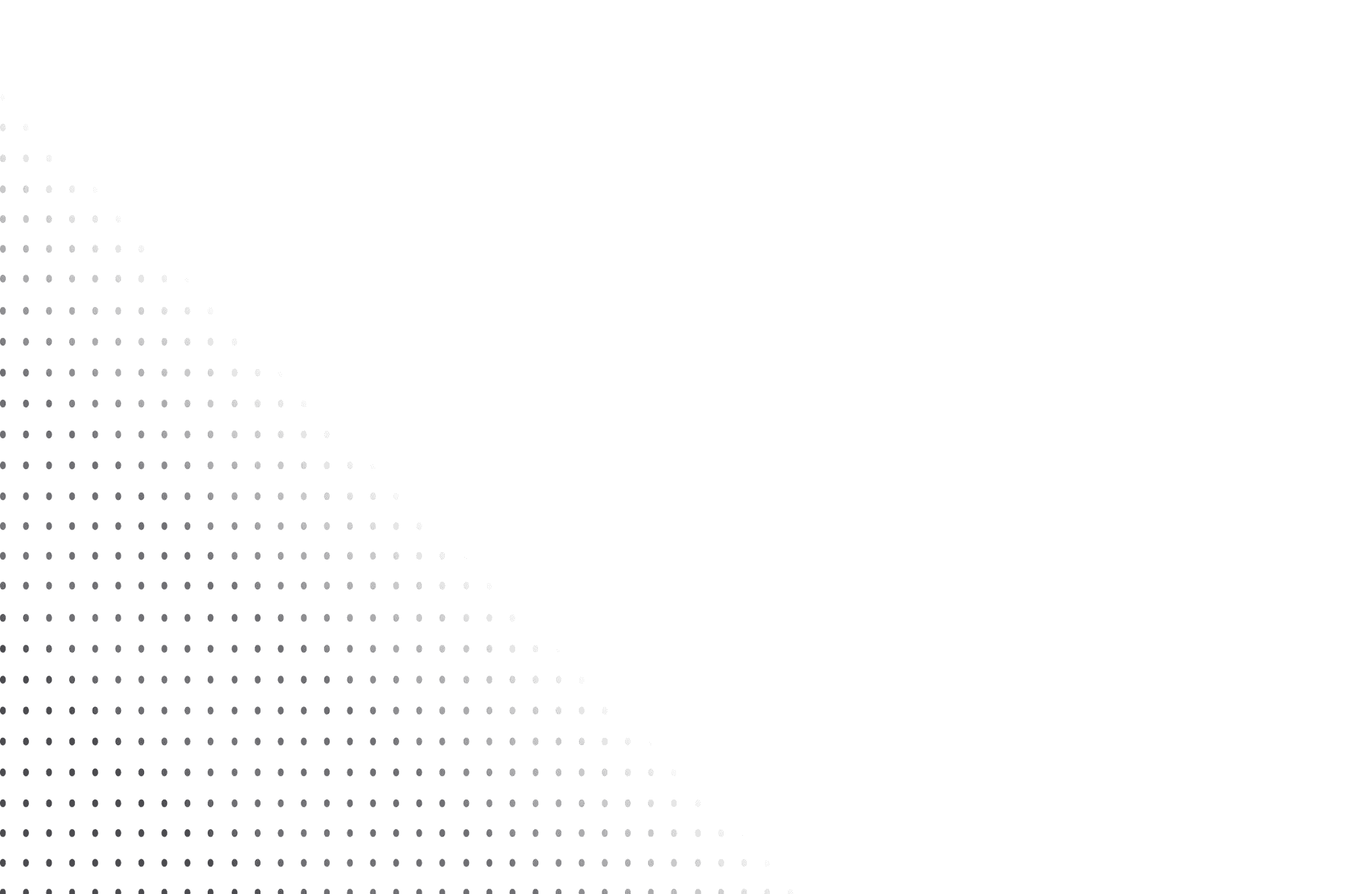 Main case study card background