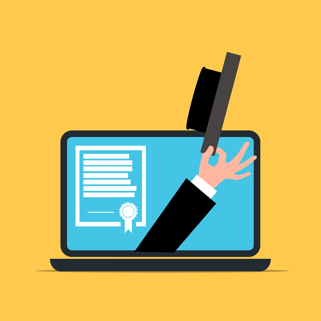 how to sell online courses