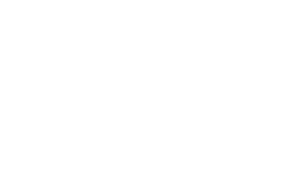 Create & Cultivate Logo