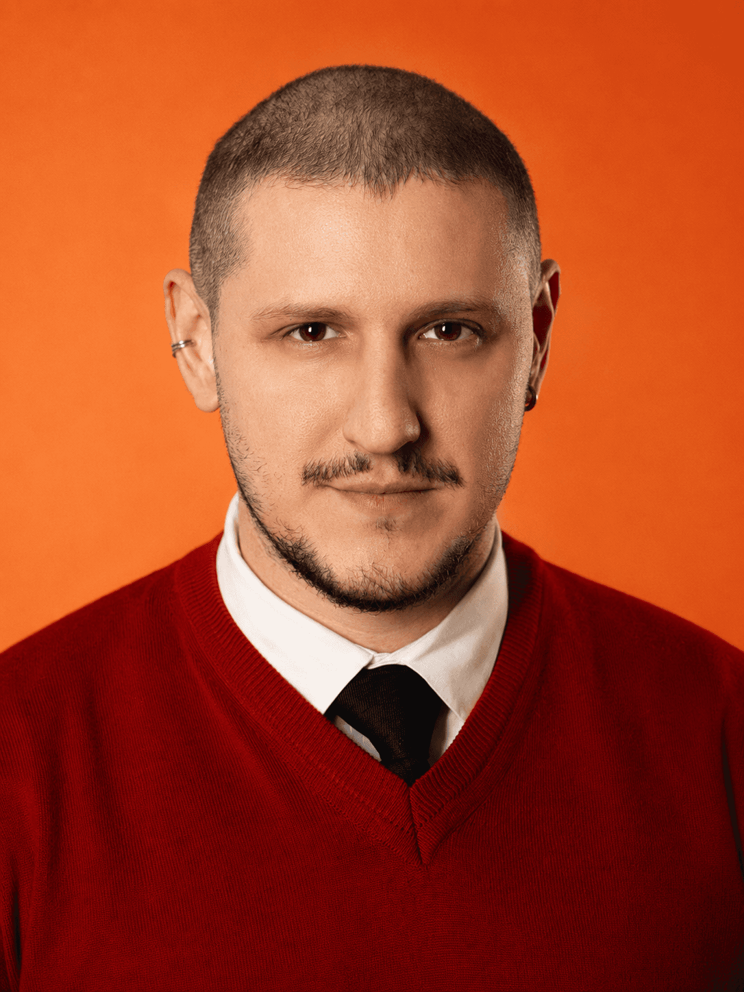 Matteo Maverick