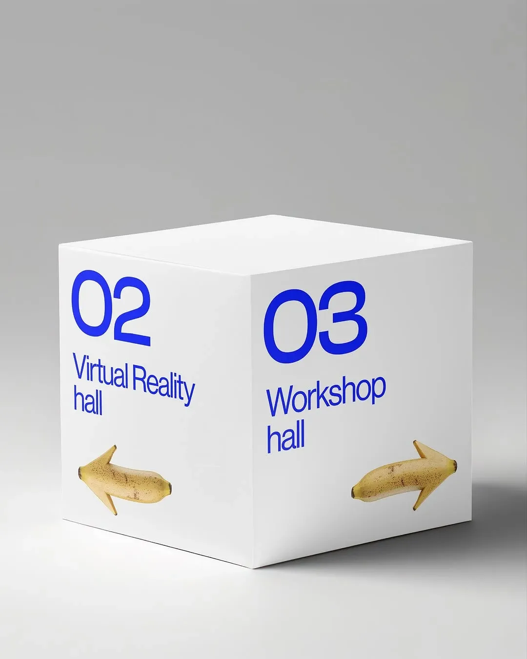 box vigc NDM BRANDING™ Mockup
