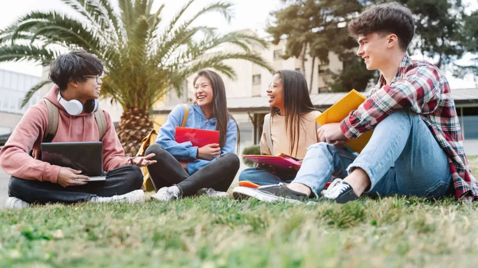 Hidden cost of Studying Abroad