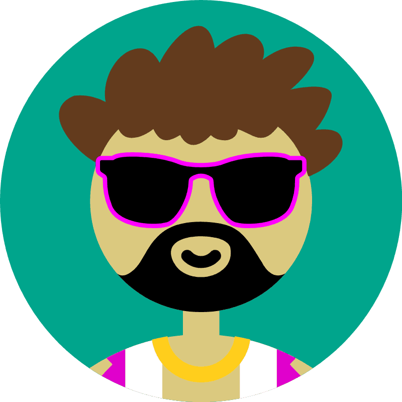 User Icon