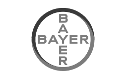 Bayer