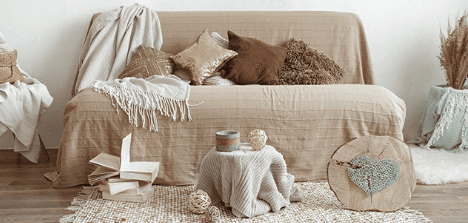 worker on laboratorium