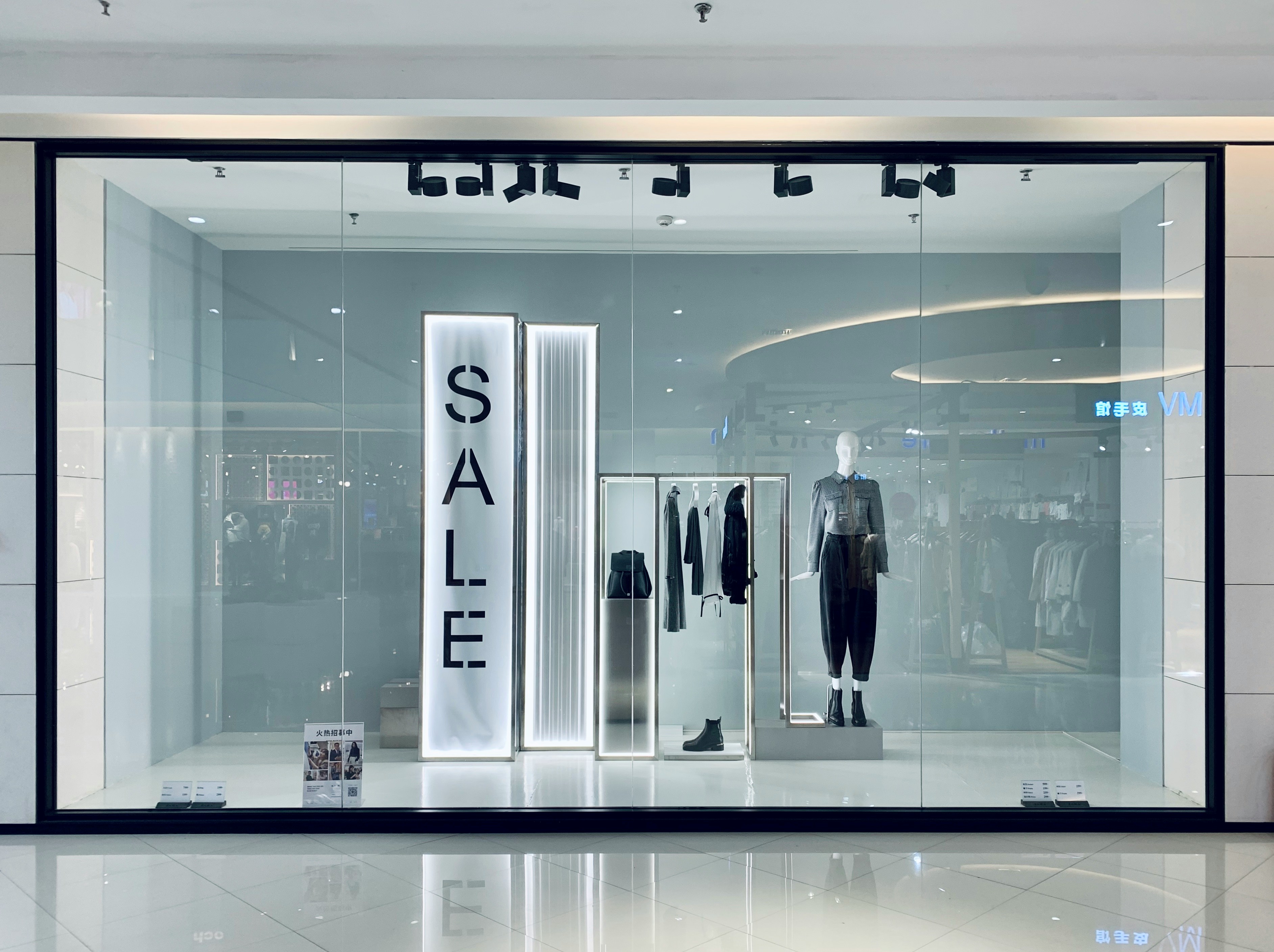 people walking inside building during daytime