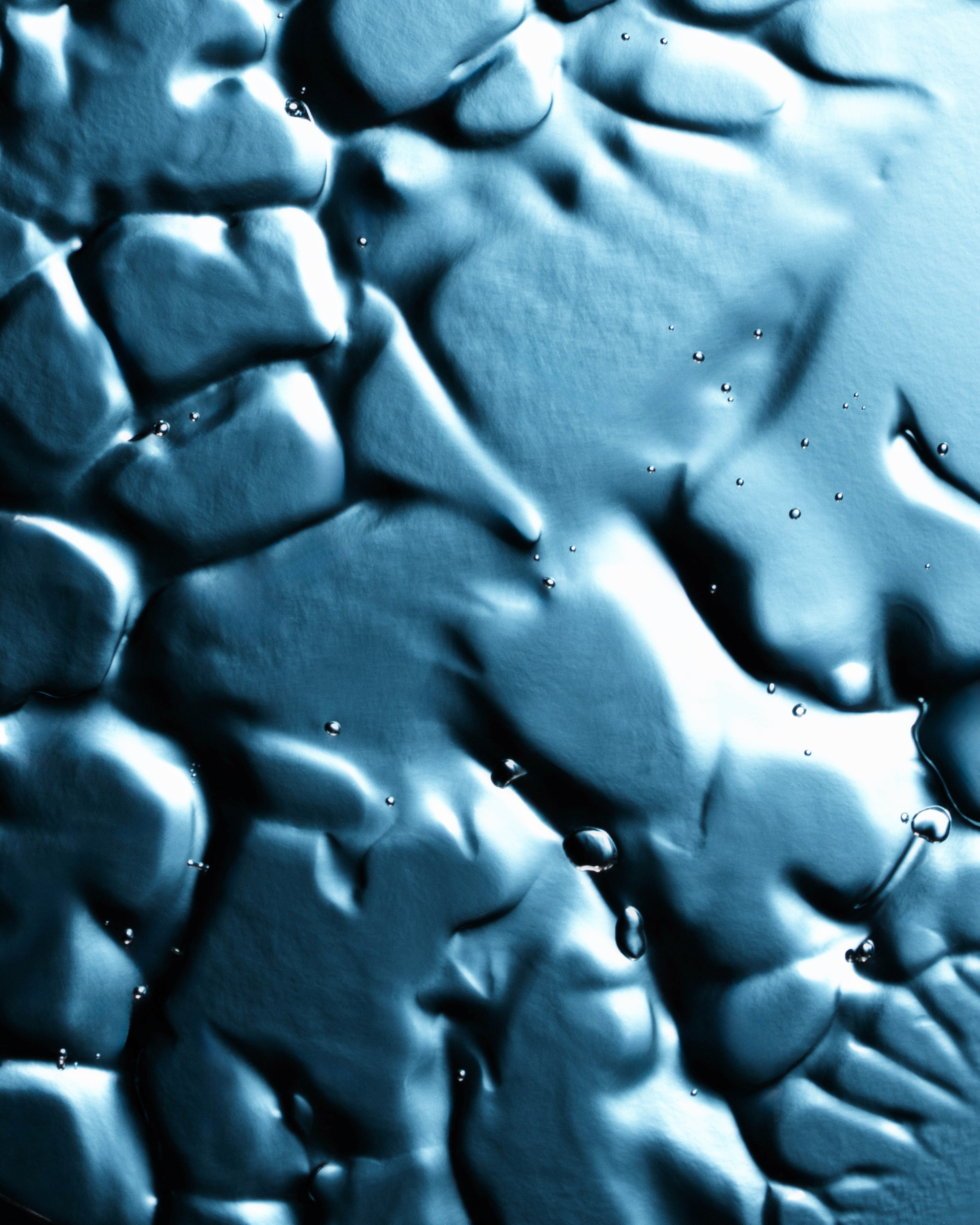 Texture Cosmétique, Matiére, close-up, Macro, pierretmae