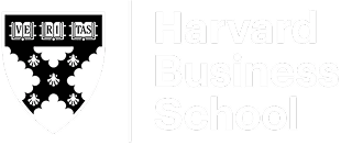 logo of Harvard Business School