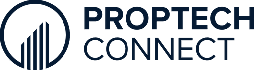 proptech connect