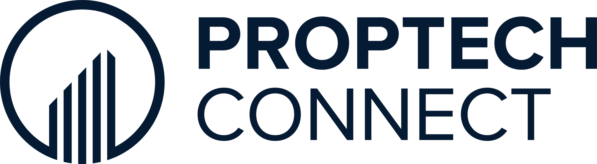 proptech connect