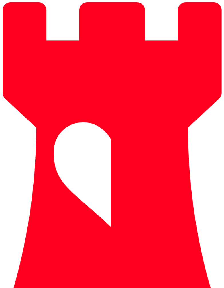 DWZ-Match Logo
