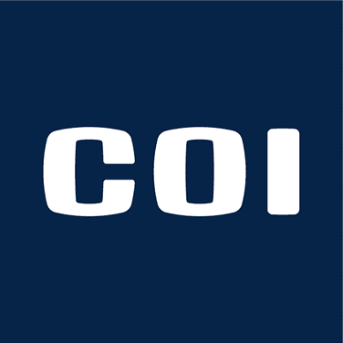Junior Web Developer