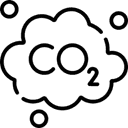 CO2