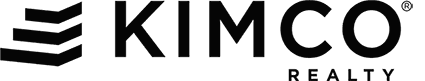 Kimco Realty