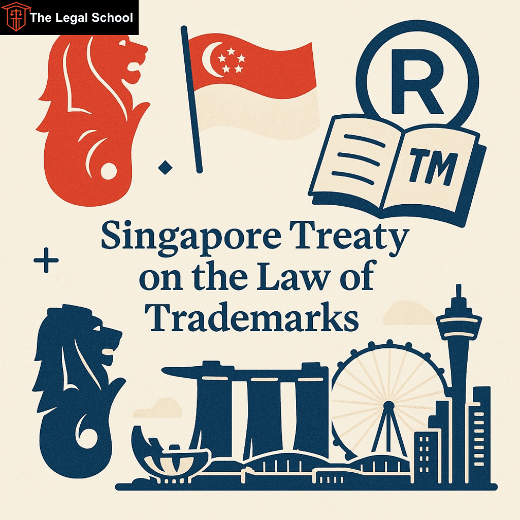 singapore-treaty-on-the-law-of-trademarks