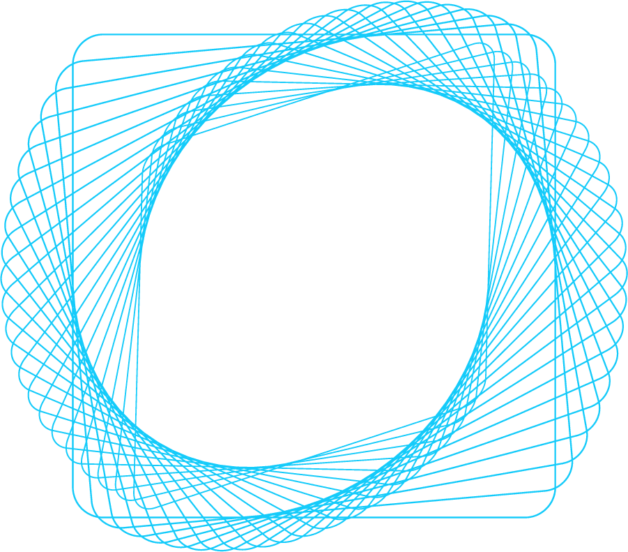 Every visual, framework, and layout is built to make complex science and technology instantly understood, not just look pretty.