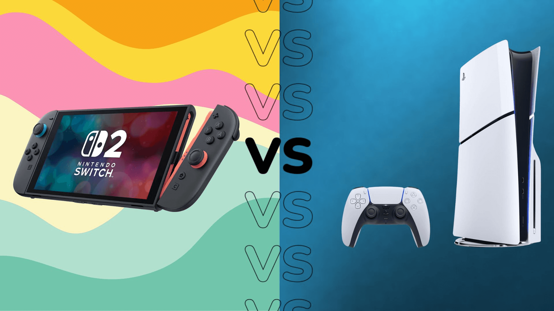 Nintendo Switch 2 sales, Switch 2 October 2025 sales, Switch 2 vs PS5 sales, Switch 2 outsells PS5, Switch 2 hardware sales, PS5 October 2025 sales, Xbox Series X sales decline, global console sales 2025, fastest selling Nintendo console, Switch 2 lifetime sales, Switch 2 vs Switch 1 comparison, PlayStation 5 global sales, Xbox Series X|S sales 2025, Switch 2 regional sales, Asia console market 2025, Americas console sales 2025, Europe PS5 dominance, Switch 2 Japan sales, Switch 2 weekly sales, Nintendo Switch 2 demand, console market 2026 prediction, Switch 2 console war, PS5 vs Switch 2 2025, Nintendo sales surge, Switch 2 record breaking sales, Switch 2 YTD sales, PS5 YTD sales, Xbox YTD sales, Switch 2 first party games impact, Nintendo 2025 lineup success, Switch 2 hybrid console appeal, console market share 2025, Switch 2 vs PS5 global comparison, video game hardware sales 2025, Nintendo Switch 2 dominance, 2025 console war analysis, Switch 2 market performance, gaming industry 2026 projections, Nintendo console sales trend, PS5 sales momentum, Xbox sales struggle, Switch 2 vs PS5 vs Xbox sales chart, VGChartz console sales data, Nintendo Switch 2 milestones, Switch 2 software impact, Switch 2 performance in Asia, October 2025 gaming sales, Switch 2 market shift, best selling console 2025, Switch 2 demand spike
