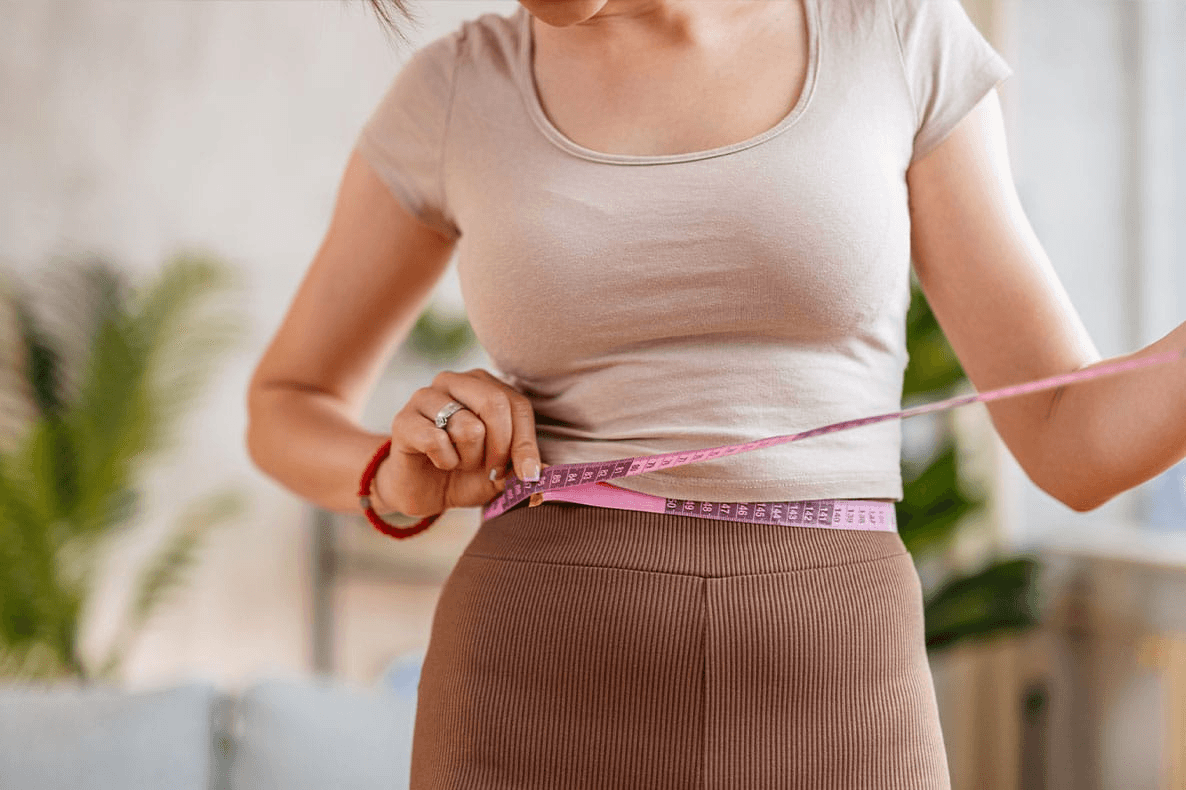 Tips for Optimizing Results with Semaglutide