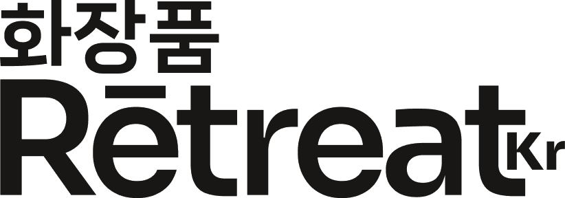 RetretKr Logo