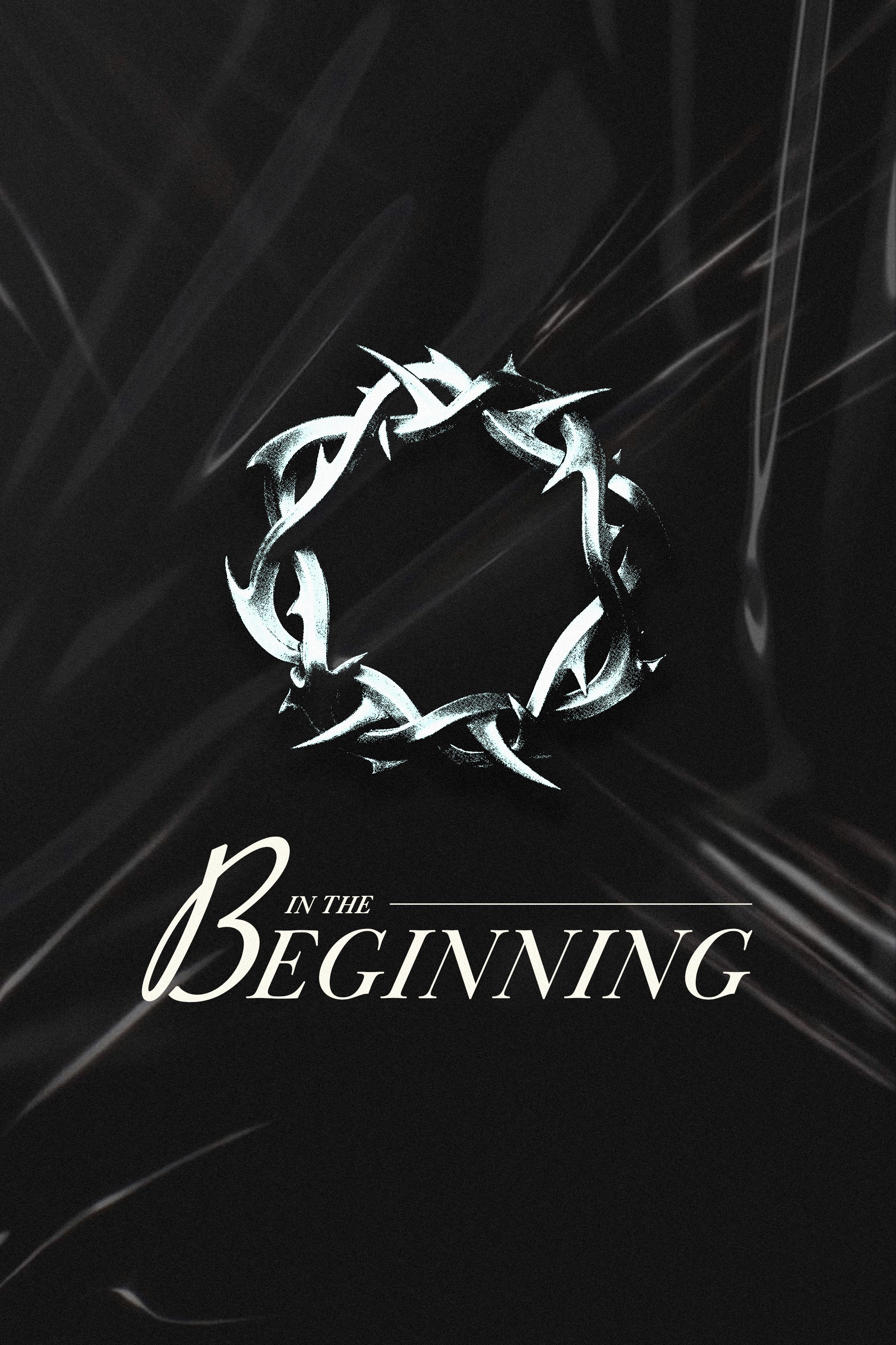 Man Wearing Black Coat